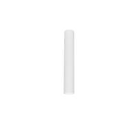 Spot GENESIS BIANCO 1xGU10 40 cm ML0391
