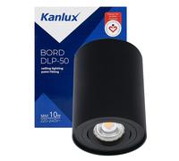 Spot Kanlux 22552 BORD DLP-50-B