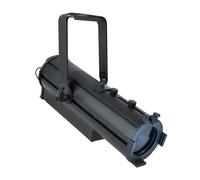 Spot LED 50W Bianco Freddo - Showtec 34060 - Teatro