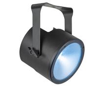 Spot LED RGBW COB 120W 90° - Showtec 43322