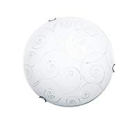 Spot-Light Lampada da soffitto E27, 60 W
