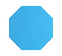 Spot Markers Sports, Octagonal Field Markers, Training Disc Set