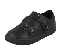 Spot On Bambine Fiore Cinturino Pompe - H2R460