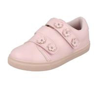 Spot On Bambine Fiore Cinturino Pompe - H2R460