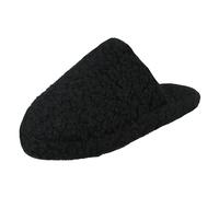 Spot On Donna Slip On Comodo Ciabatte - X2R126