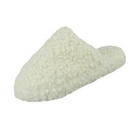 Spot On Donna Slip On Comodo Ciabatte - X2R126