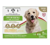 SPOT ON VEG NEEM CANE M/GR