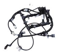 Spot per 4939039 compatibile con il motore del macchinario di ingegneria del cablaggio del motore Dongfeng