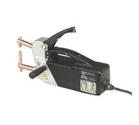 Spot Saldatore Con Digitale Timer - Sealey SR123 Nuovo