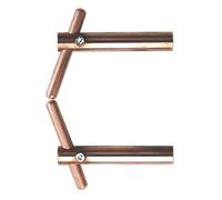 Spot Saldatura Bracci 120mm Inclinata Elettrodo Sostegno - Sealey 120/803150 New