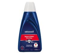 Spot & Stain Soluzione Detergente 1 L 1084N Per dispositivi SpotClean rimuove