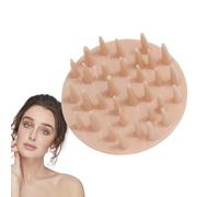 Spot Stamp Makeup - Cuscinetto per creare lentiggini e lentiggini, senza sforzo