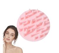 Spot Stamp Makeup - Dot Maker Pad | Cuscinetto per lentiggini per creare | facilmente macchie per il viso per professionisti, donne principianti trucco