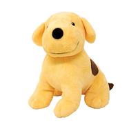 Spot The Dog Small Plush (16cm)
