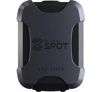 Spot Traccia Theft-Alert Dispositivo di Localizzazione