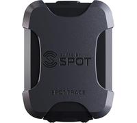 Spot Trace GPS Tracker | Dispositivo di localizzazione satellitare compatto per veicoli, barche, attrezzature mobili e attività remote | Rete satellitare Globalstar | Abbonamento richiesto