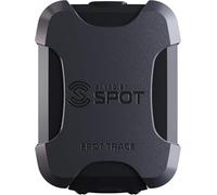 Spot Trace, localizzatore GPS compatto per veicoli, barche, attrezzature mobili e beni remoti, rete satellitare Globalstar, abbonamento richiesto