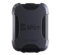 Spot Trace - Localizzatore satellitare con allarme antifurto