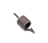 SPOTIUA 10 x Molla Frizione G23L for G26L HT/BC2300 2310 2610 2600 E Altro 23cc 26cc Trimmer DECESPUGLIATORI Molle(10 PCS per Lot)