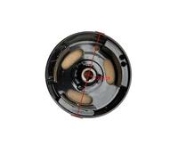 SPOTIUA 1E40F STATORE E Nucleo ROTORE 1E45FP Piastra Armatura MODULO Magneto ACCENSIONE 3WF-18/3/2.6 SPRUZZATORE A Zaino(Rotor Core Only)