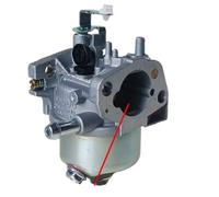 SPOTIUA Adatto for Parti del Motore della Macchina da frutteto NH-130/150, Piccola Micro-lavoratrice e carburatore Speciale for scavafossi(Nh150 Carburetor)
