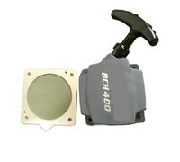 SPOTIUA AVVIAMENTO A Strappo BCH400T 61452077 for BCH400 BCH4000 BCH400BP DSH4000T DSH4000BP 40.2CC DECESPUGLIATORE Claw Carter(Type A Kit 4T)