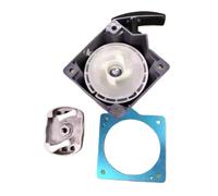 SPOTIUA AVVIAMENTO A Strappo BCH400T 61452077 for BCH400 BCH4000 BCH400BP DSH4000T DSH4000BP 40.2CC DECESPUGLIATORE Claw Carter(Type B Kit 4T)