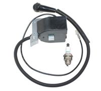 SPOTIUA Bobina di accensione for DPC6411 DPC7321 DPC7331 DPC7331HD DPC8112 161316-9