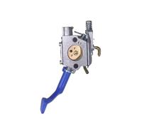 SPOTIUA CARBURATORE BC241T 2318265R WT1041 for Om Sparta BC241S BC22T BC24T BC220T BC240T 21.7CC DECESPUGLIATORI(Quality Carburetor)