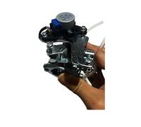 SPOTIUA Carburatore Carb E Guarnizione for 7CF-E4101-02-00 7CF-E4101-03-00 7CF-E4101-01-00