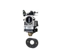 SPOTIUA CARBURATORE Originale DSH4000 2318624 61450054 for DECESPUGLIATORE BCH400T/BP DSH4000T DSH4000BP OEM CARB(Quality Carb Kit)
