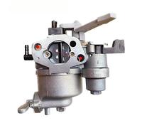 SPOTIUA Carburatore Originale for motozappa D