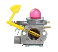 SPOTIUA Carburatore Tipo WT-847 for soffiatore 545081831 PRO BVM200VS BVM210VS PPB430VS VS2000BV