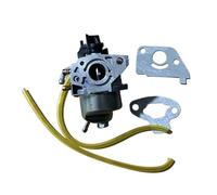 SPOTIUA for Carburatore Originale for 16100-ZC0-015 for Bf03A A EX1000 Tipo A