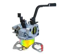 SPOTIUA for componenti: carburatori for generatori da 2/3 kilowatt/3800/2500