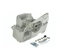 SPOTIUA for Gruppo Carter MS070, Modello MS070, Accessori for Sega da Taglio MS070