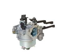 SPOTIUA Il CH440 for Le Parti del Motore Viene utilizzato nel carburatore della Macchina for Taglio e lucidatura Stradale da 14 HP
