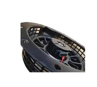 SPOTIUA MZ175 AVVIAMENTO A Strappo for YMH EF2600 EF2700 E Altri GENERATORI da 2KW Coperchio AVVIAMENTO A Strappo Impugnatura A Molla ROPEASSEMBLY Parti di Utensili elettrici(Genuine Nylon Ratch)