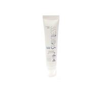 SPOTLESS PEN PHARCOS GEL 10ML