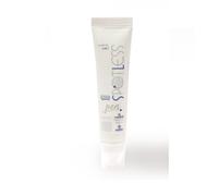 Spotless pen pharcos gel 10ml