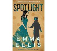 Spotlight: A Gripping and Heartbreaking Tale