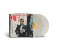 Captain Beefheart The Spotlight Kid (RSD 2024) (Vinyl LP)