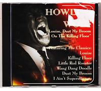 Spotlight On Becker&Fagen Founders Of Steely Dan