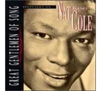 Spotlight on by Nat King Cole