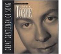 Spotlight on by Torme, Mel (1996-07-23)