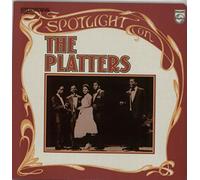 Spotlight On The Platters