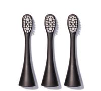 Spotlight Oral Care Sonic Pro Jet Black Replacement Heads