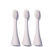Spotlight Oral Care Sonic Pro Pure White Replacement Heads