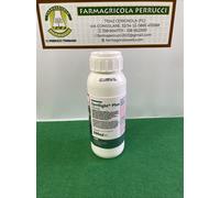 Spotlight Plus erbicida a base di Carfentrazone etile 6,45% Ml 500