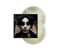 Spotlights Alchemy For The Dead (Vinyl LP)